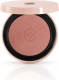 Collistar Impeccable Maxi Blush - 8 henne