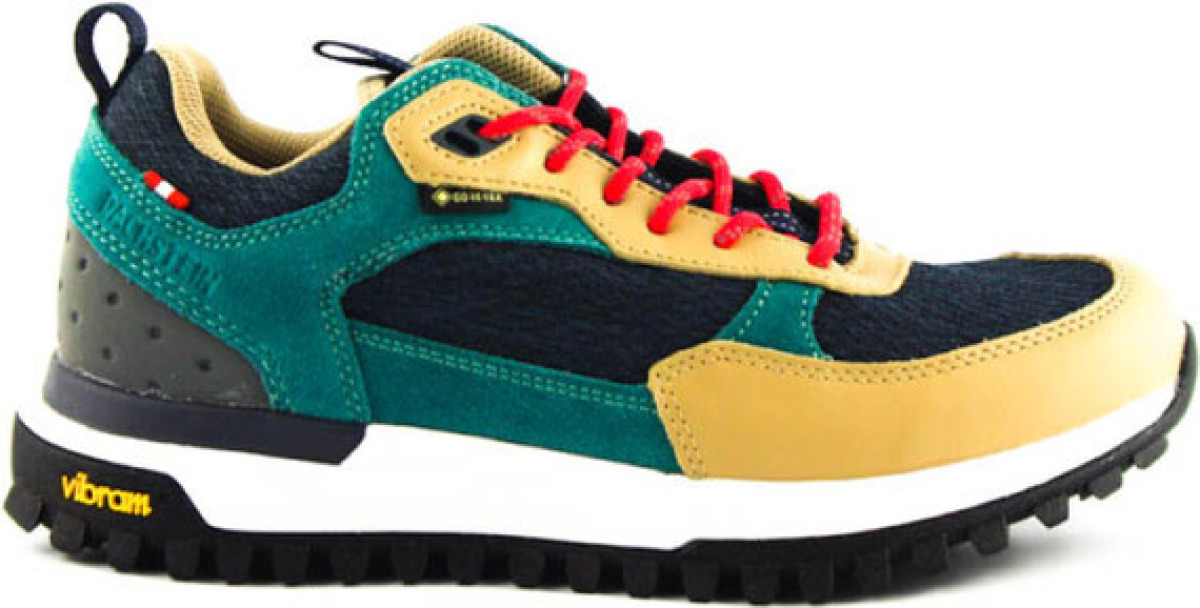 Dachstein Lina lc gtx w