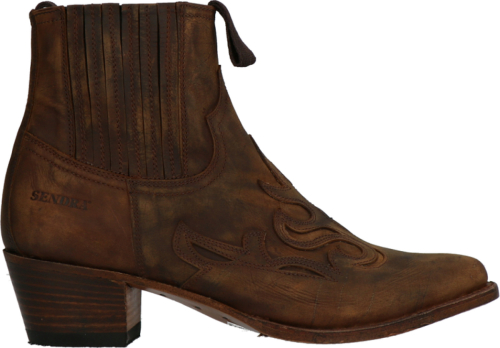 Sendra 14343