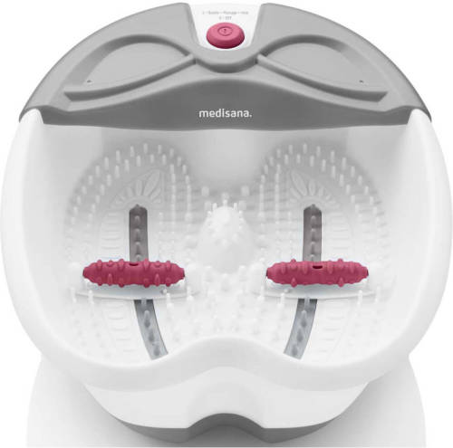 Medisana 88363 FS 300 voetenbad