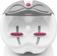 Medisana 88363 FS 300 voetenbad