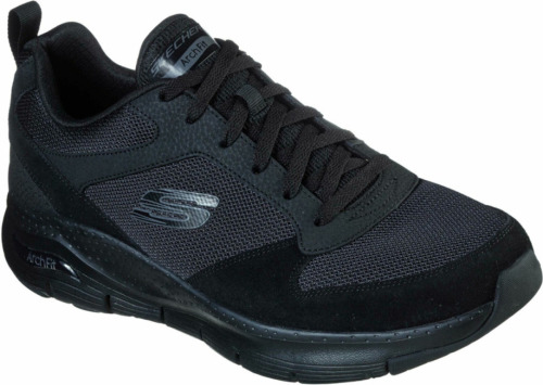 Skechers 232101