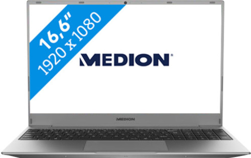 Medion E16401 MD62280
