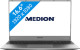Medion E16401 MD62280