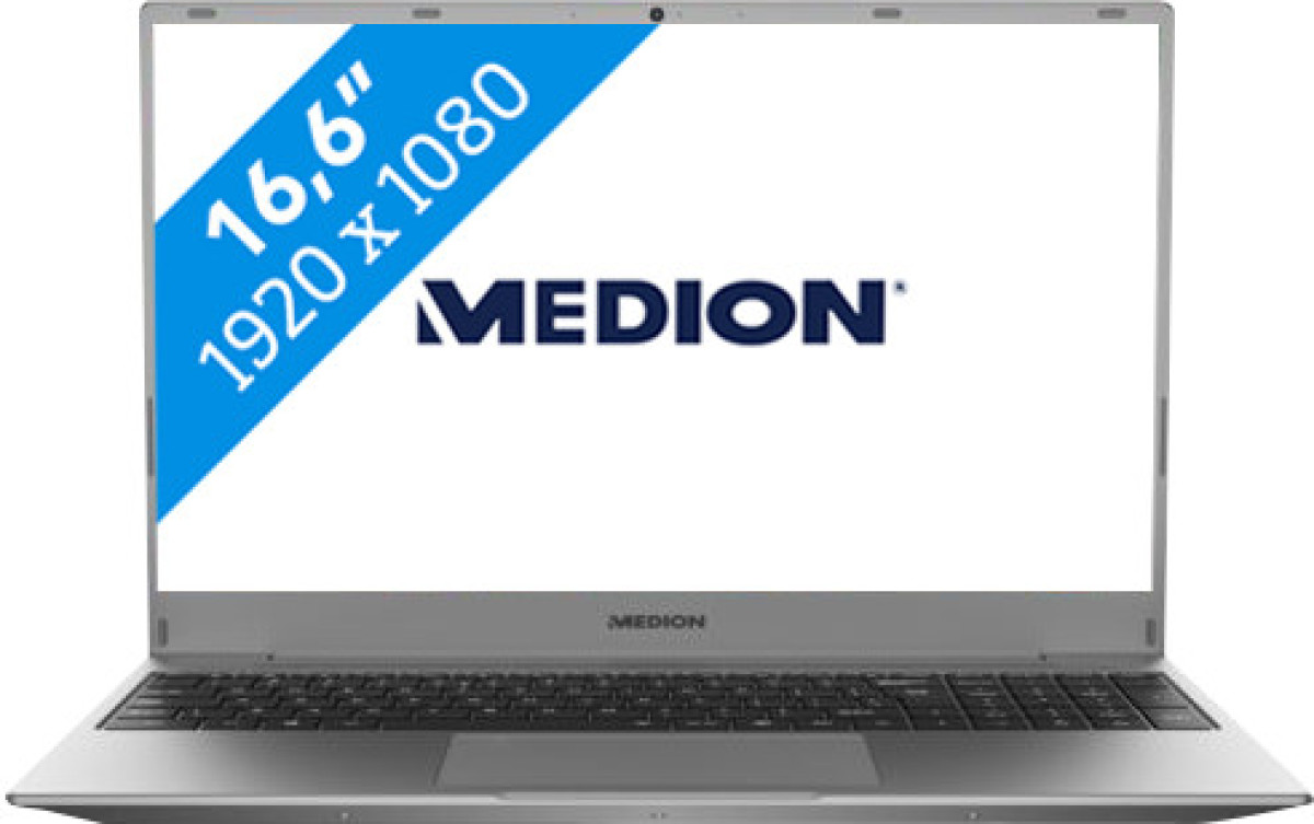 Medion E16401 MD62280