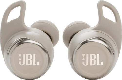 JBL Reflect Flow Pro Wit