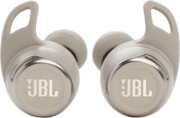 JBL Reflect Flow Pro Wit