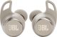 JBL Reflect Flow Pro Wit