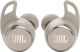 JBL Reflect Flow Pro Wit