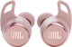 JBL Reflect Flow Pro Roze