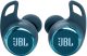 JBL Reflect Flow Pro Blauw