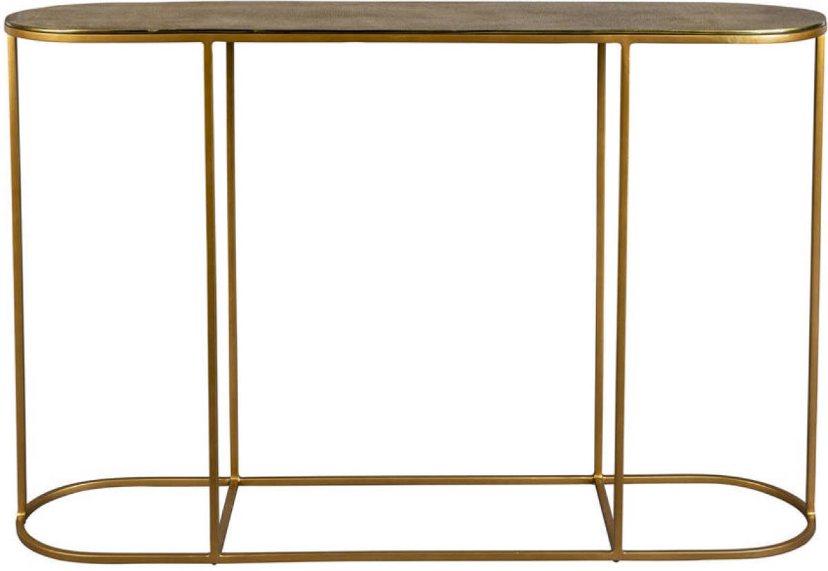 Dutchbone side table Zodiac