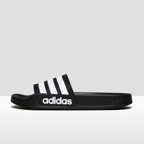 adidas Performance badslippers Adilette Shower