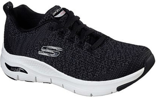 Skechers 149058