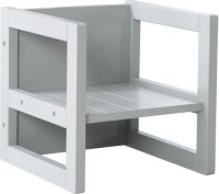 roba ® Zithocker