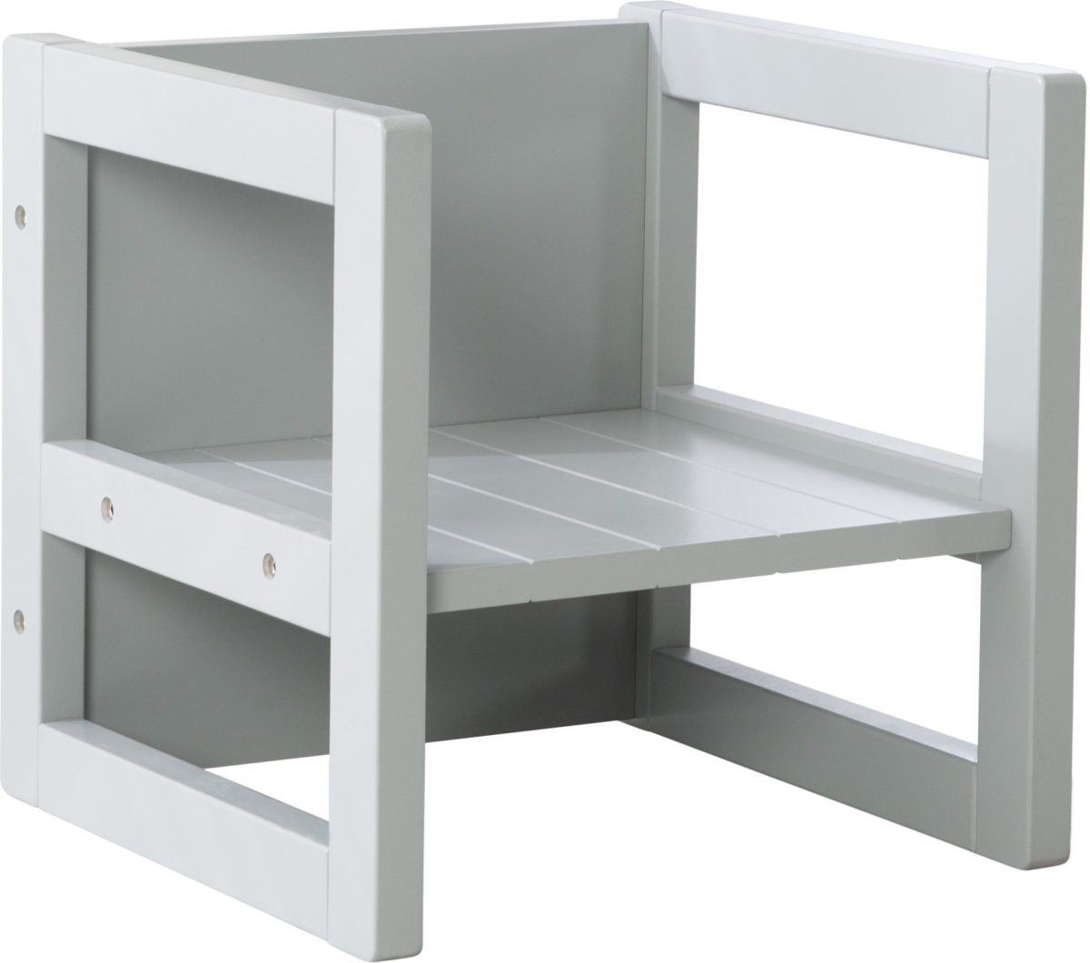 roba ® Zithocker