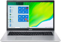 Acer ASPIRE 3 A317-33-C50Y laptop