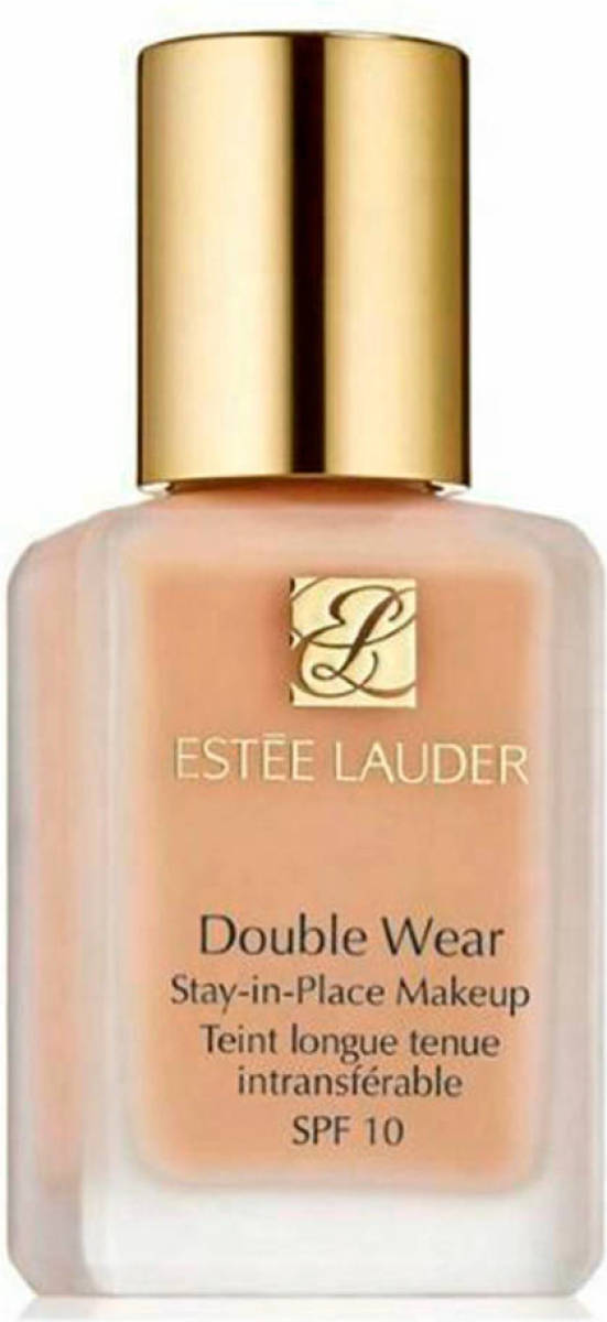 Estee Lauder Double Wear Stay-In-Place foundation - 1W2 Sand