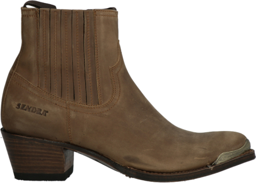 Sendra 12380