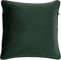 Dutch Decor Sierkussen Finn 45x45 Cm Groen