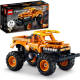 LEGO Technic Monster Jam El Toro Loco 42135
