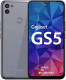 Gigaset GS5 smartphone