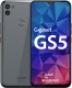 Gigaset GS5 smartphone