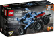 LEGO Technic Megalodon 42134