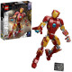 LEGO Super Heroes Marvel Iron Man 76206