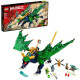 LEGO Ninjago Lloyd's legendarische draak 71766