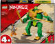 LEGO Ninjago Lloyd's Ninjamecha 71757