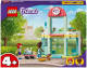 LEGO Friends Dierenkliniek (41695)