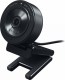 Razer Kiyo X webcam 2,1 MP 1920 x 1080 Pixels USB 2.0 Zwart