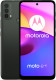 Motorola Moto E40 64GB Grijs