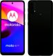 Motorola Moto E40 64GB Grijs