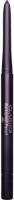 Clarins Waterproof Eye Pencil - 04 Fig