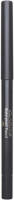 Clarins Waterproof Eye Pencil - 06 Smoked Wood