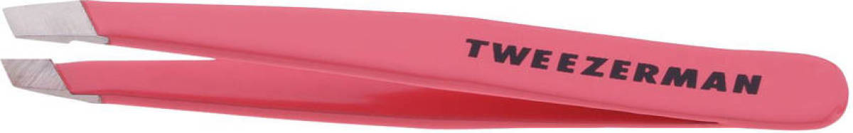Tweezerman Slant Geranium pincet