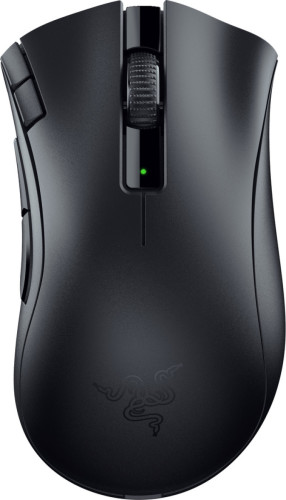 Razer Deathadder V2 X HyperSpeed Gaming Muis