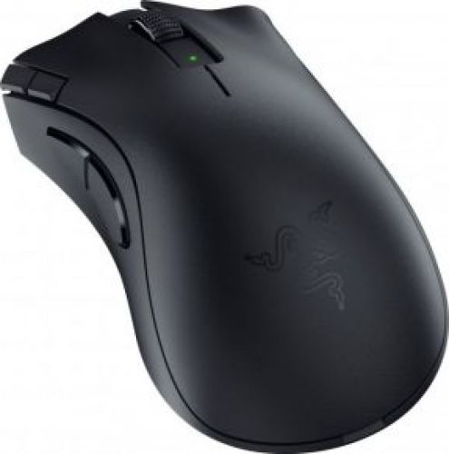 Razer Deathadder V2 X HyperSpeed Gaming Muis