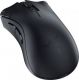 Razer Deathadder V2 X HyperSpeed Gaming Muis