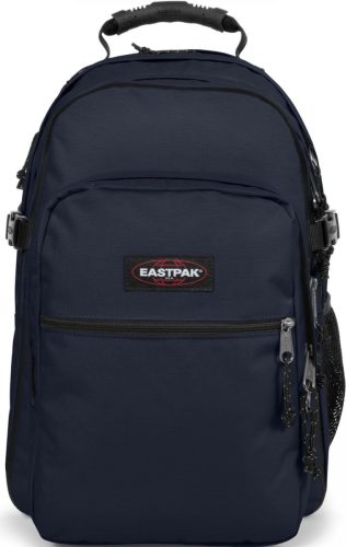 Eastpak Vrijetijdsrugzak TUTOR, Ultra Marine