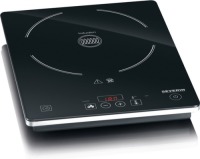 SEVERIN KP1071 Inductie kookplaat