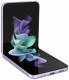 Samsung Galaxy Z Flip3 - 5G 128GB smartphone