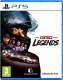 Electronic Arts Grid Legends PS5