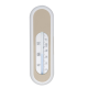 Bebe-Jou Badthermometer - Taupe