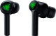 Razer Hammerhead True Wireless (2021) In-Ear Headphones