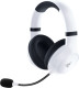 Razer Kaira Gaming Headset Wit