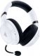 Razer Kaira Gaming Headset Wit