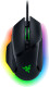 Razer Basilisk V3 Gaming Muis